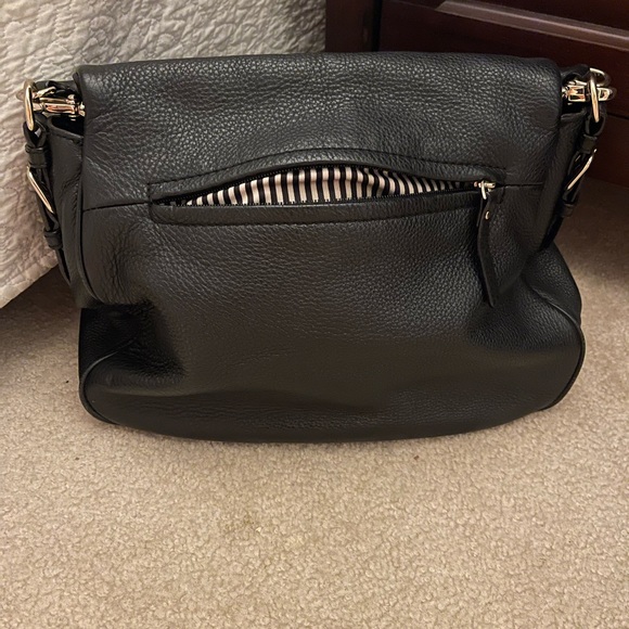 Kate Spade crossbody strap shoulder bags - Picture 2 of 3